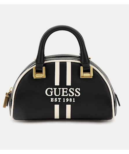 MINI BOLSO GUESS