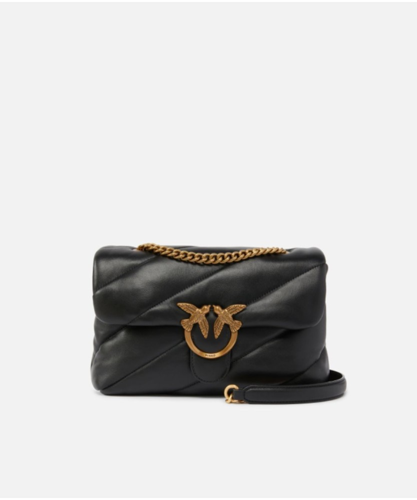 PINKO LOVE PUFF CLASSIC