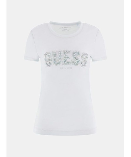 GUESS CAMISETA