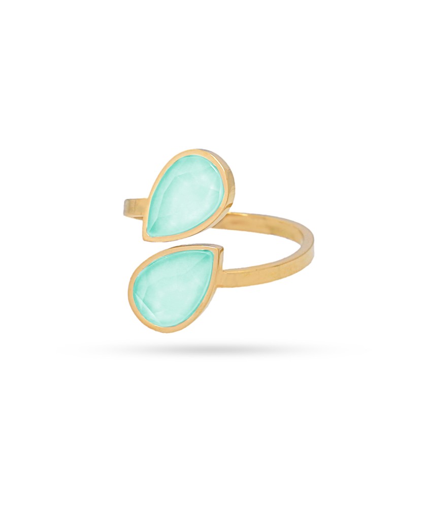 ANARTXY ANILLO