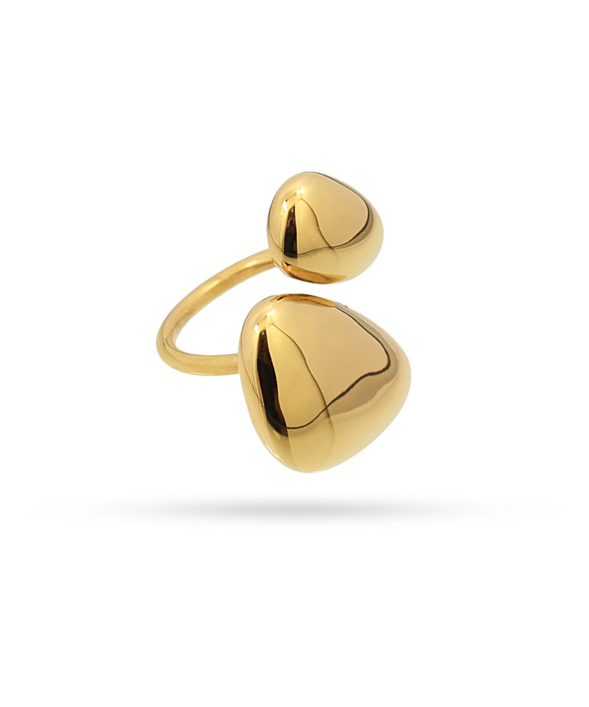 ANARTXY ANILLO
