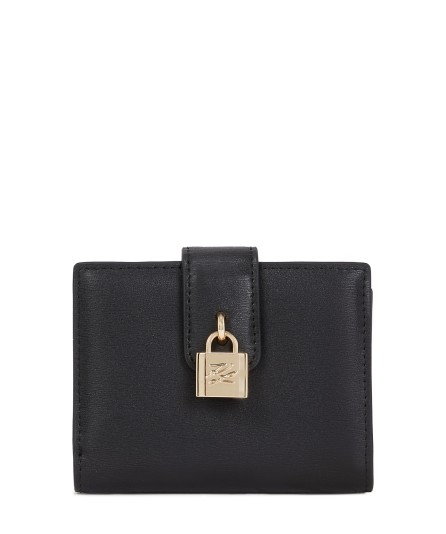 KARL LAGERFEDL CARTERA...