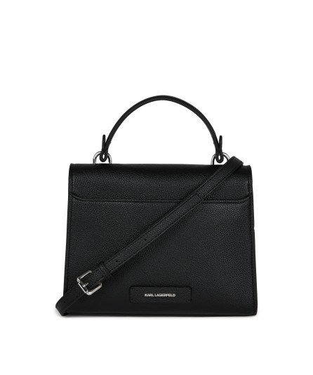 BOLSO BOLSO CROSSBODY