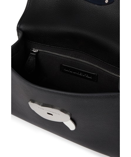 BOLSO BOLSO CROSSBODY