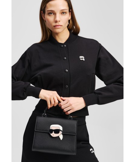 BOLSO BOLSO CROSSBODY