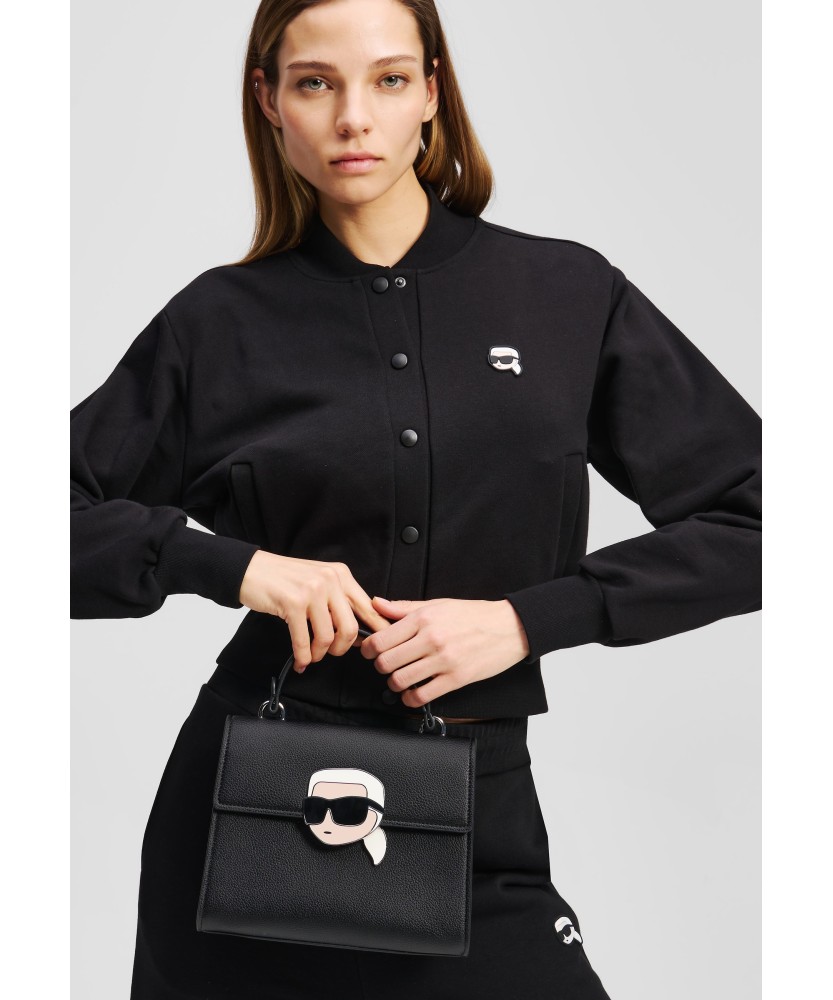BOLSO BOLSO CROSSBODY