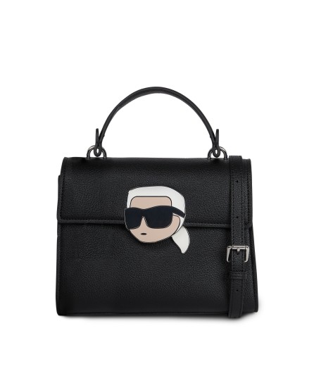 KARL LAGERFELD IKON