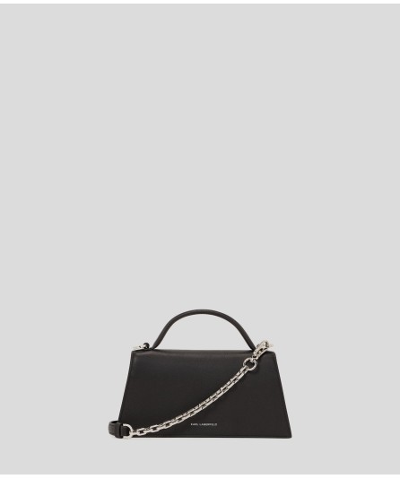 BOLSO BANDOLERA SLIM CROSSBODY