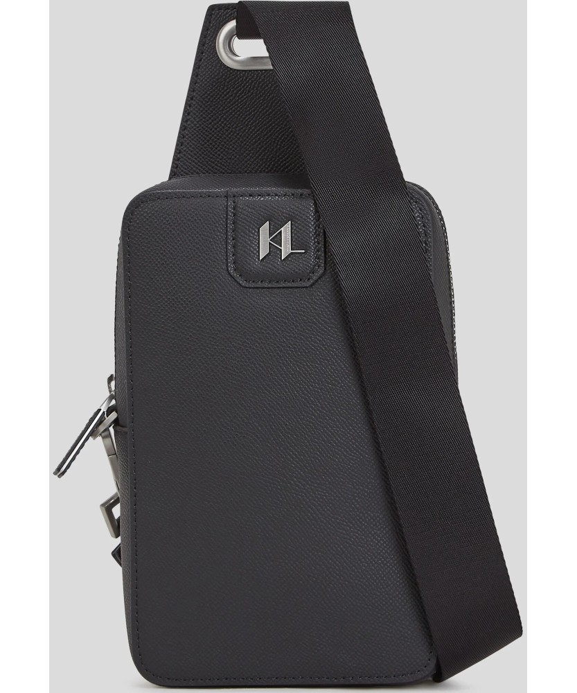 BANDOLERA KARL LAGERFED