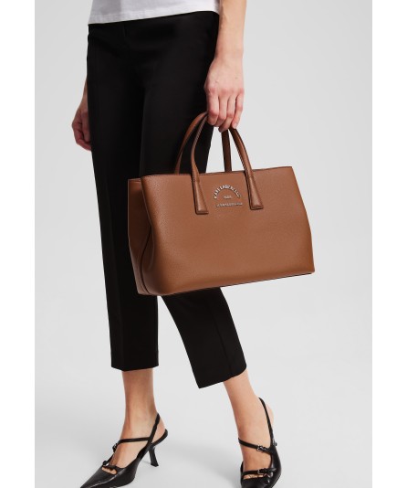 KARL LAGERFELD BOLSO...