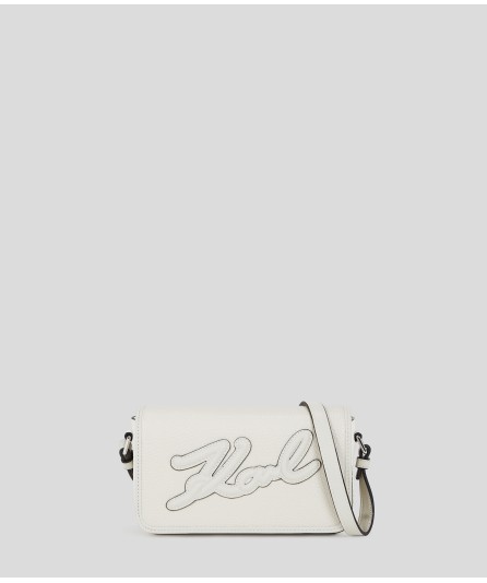KARL LAGERFELD BOLSO...
