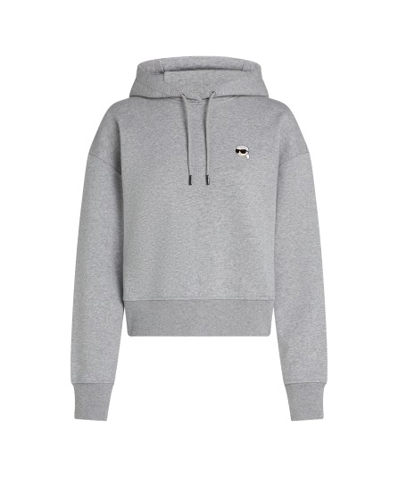 KARL LAGERFELD SUDADERA...