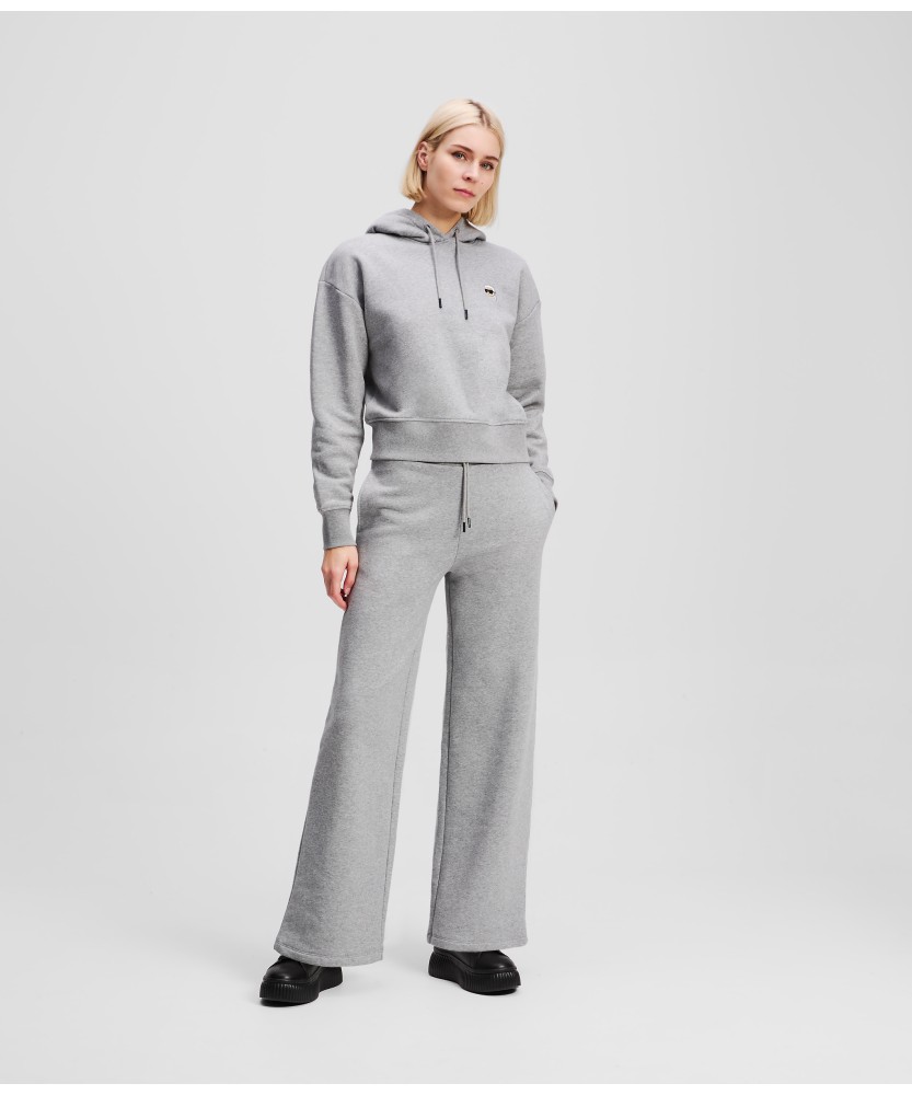 KARL LAGERFELD PANTALON CHANDAL