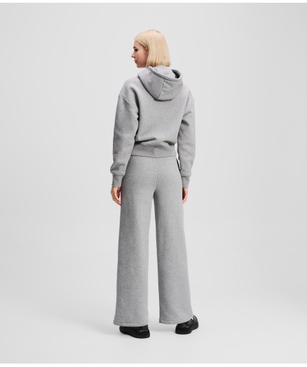 KARL LAGERFELD PANTALON CHANDAL