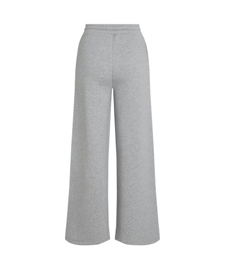 KARL LAGERFELD PANTALON CHANDAL