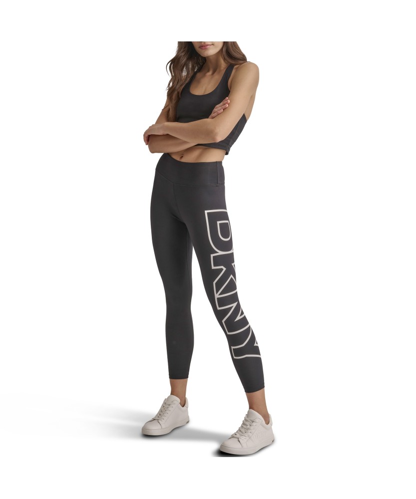 LENGTH TIGHT DKNY