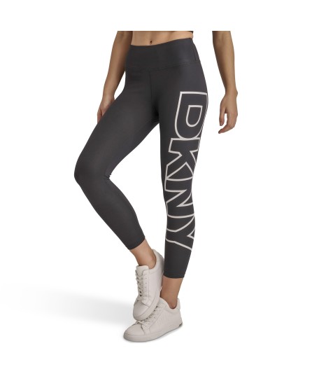 LENGTH TIGHT DKNY