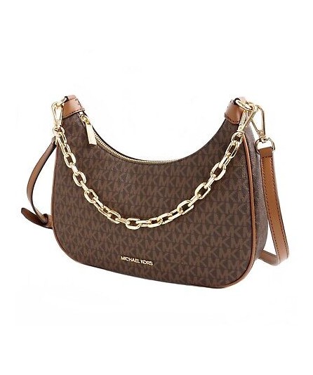 MICHAEL KORS BAG TASCHE...