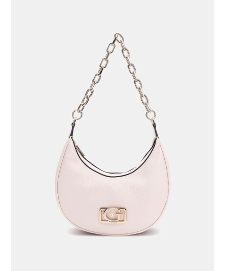 Hobo Circe con bandolera Guess