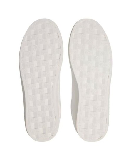 CALVIN KLEIN CLASSIC