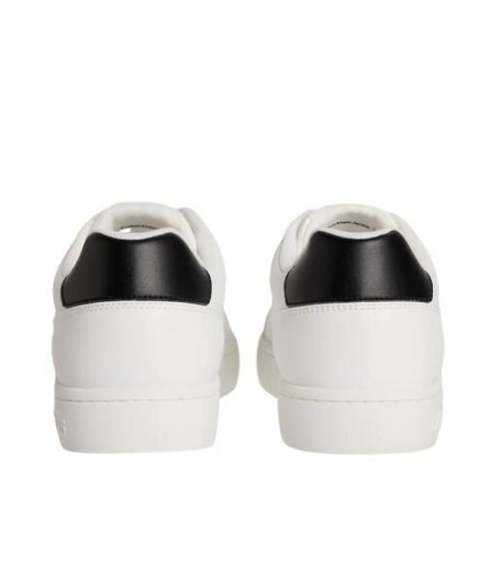 CALVIN KLEIN CLASSIC