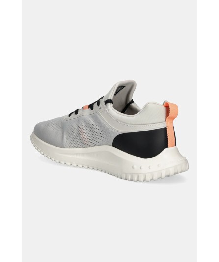 CALVIN KLEIN ZAPATILLAS EVA RUNNER