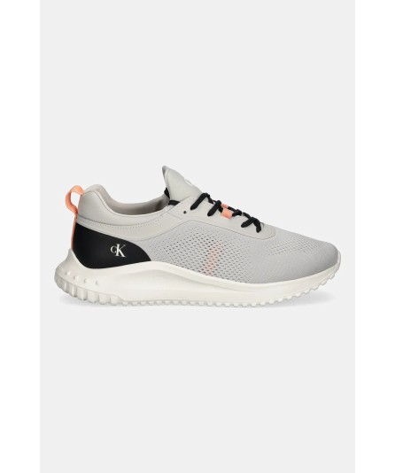 CALVIN KLEIN ZAPATILLAS EVA RUNNER