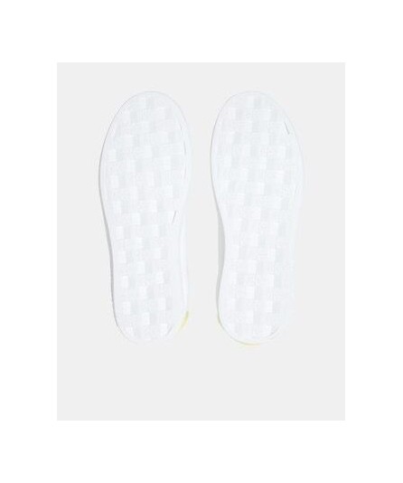 CALVIN KLEIN ZAPATILLAS CLASSIC CUPSOLE RU PATCH