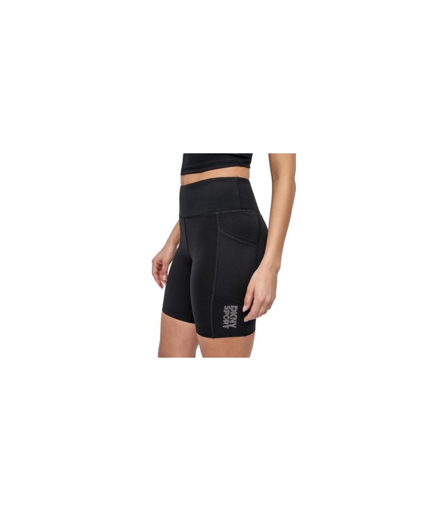 DKNY LEGG CORTOS  SPORT BIKE