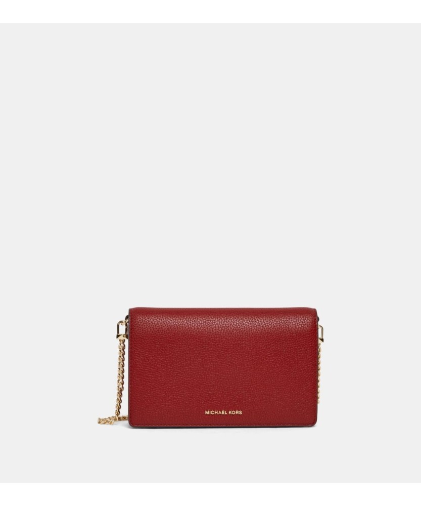 MICHAEL KORS BANDOLERA
