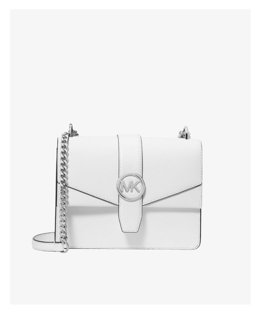 BANDOLERA GREENWICH MICHAEL KORS