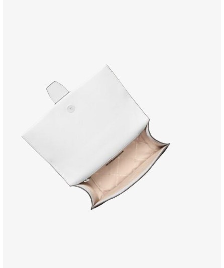 BANDOLERA GREENWICH MICHAEL KORS