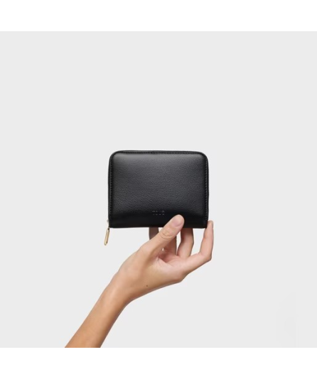 TOUS BILLETERA MEDIANA CITY...