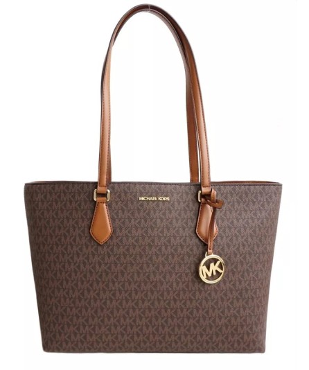 BOLSO MICHAEL KORS SHEILA...