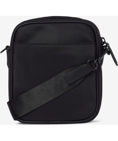 KARL LAGERFELD CROSSBODY BLACK