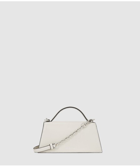 BOLSO BANDOLERA SLIM CROSSBODY