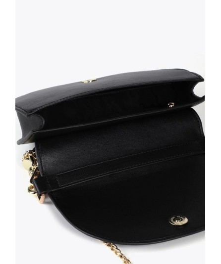 LOLA CASADEMUNT BANDOLERA CON SOLAPA