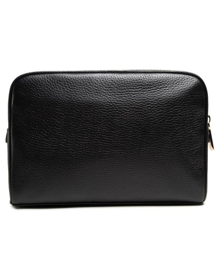 NECESER JET SET CHARM MICHAEL KORS NEGRO