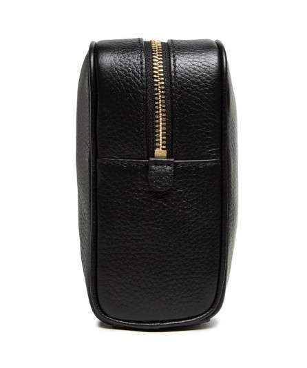 NECESER JET SET CHARM MICHAEL KORS NEGRO