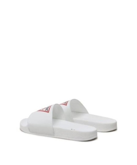 GUESS SANDALIAS DE HOMBRE