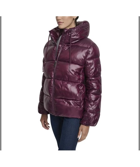 DKNY PLUMIFERO LIGERO