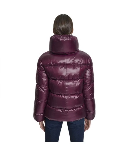 DKNY PLUMIFERO LIGERO