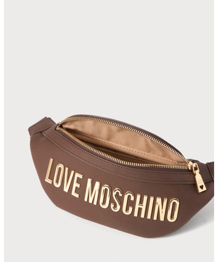 LOVE MOSCHINO RIÑONERA