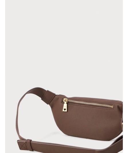 LOVE MOSCHINO RIÑONERA