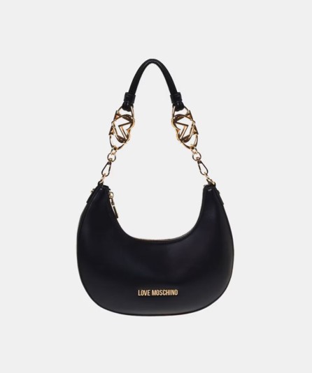 LOVE MOSCHINO BOLSO DE...