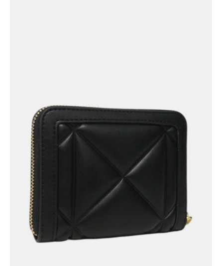 LOVE MOSCHINO CARTERA