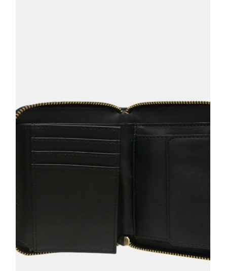 LOVE MOSCHINO CARTERA