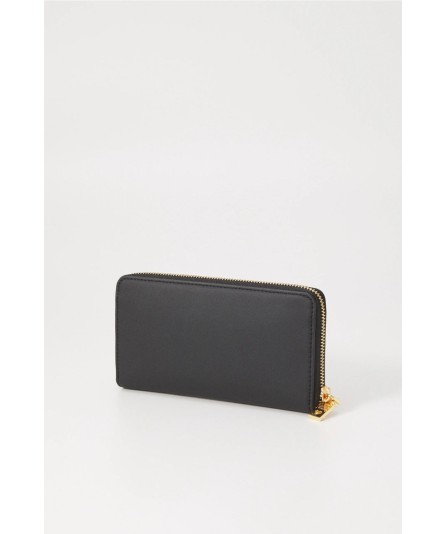 LOVE MOSCHINO CARTERA