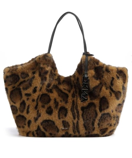DKNY BOLSO DE HOMBRO