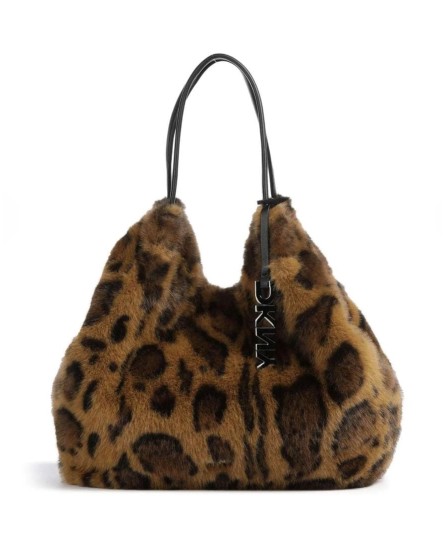 DKNY BOLSO DE HOMBRO